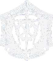 Logotipo Asesoría Manuel Álvarez García